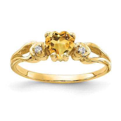 Y2186CI/A