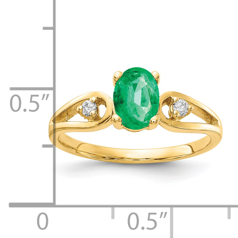 Y2189E/VS