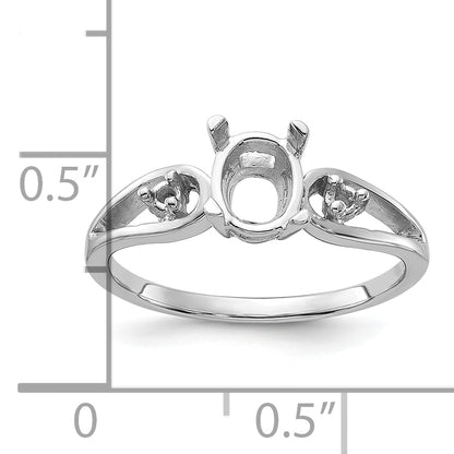 Y2190