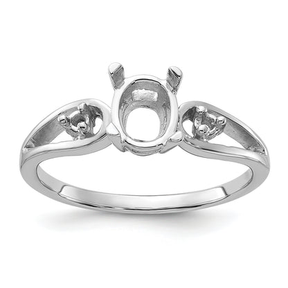 Y2190