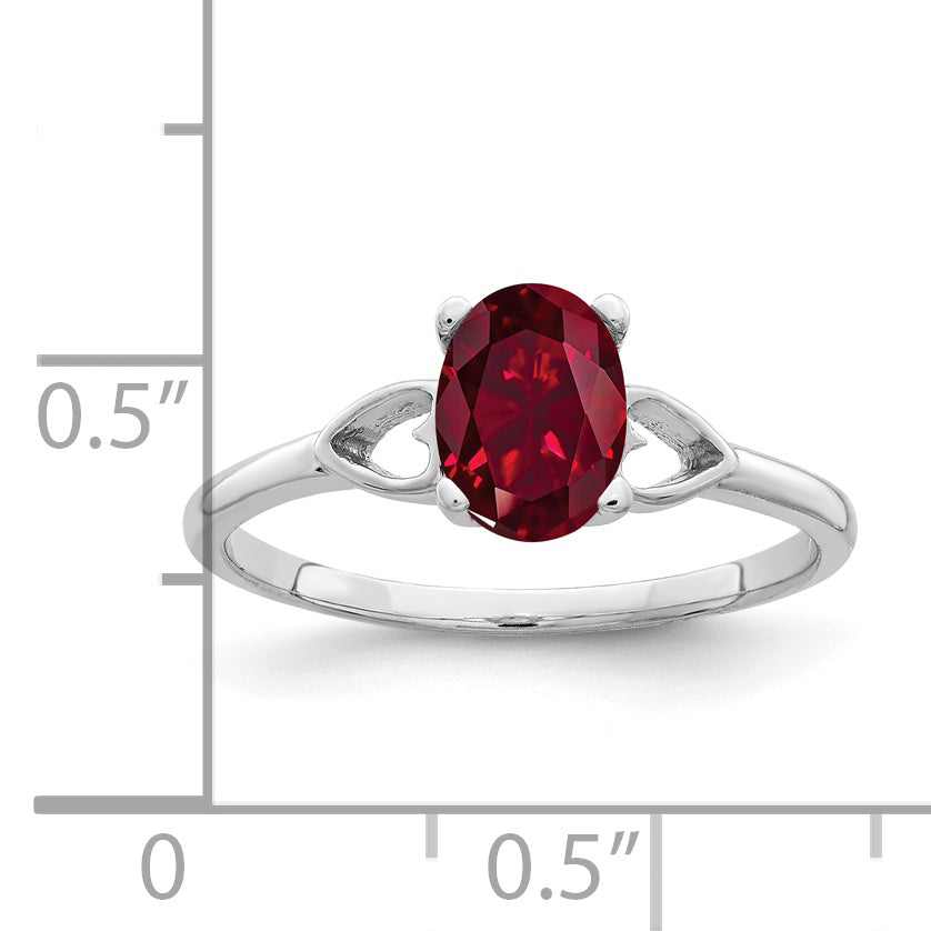 Y2194CR