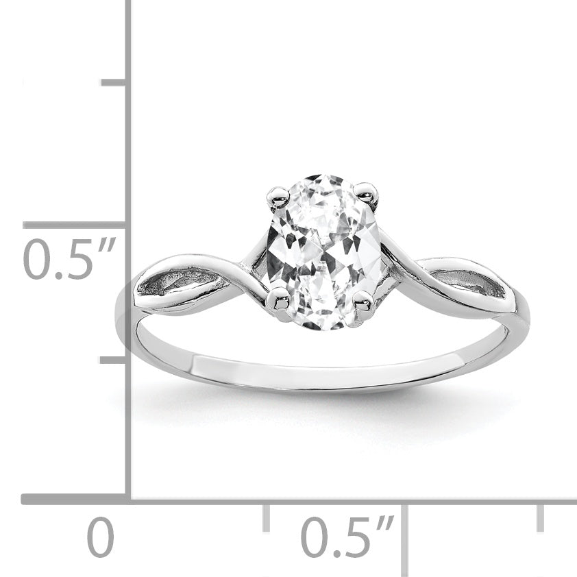 Y2198CZ