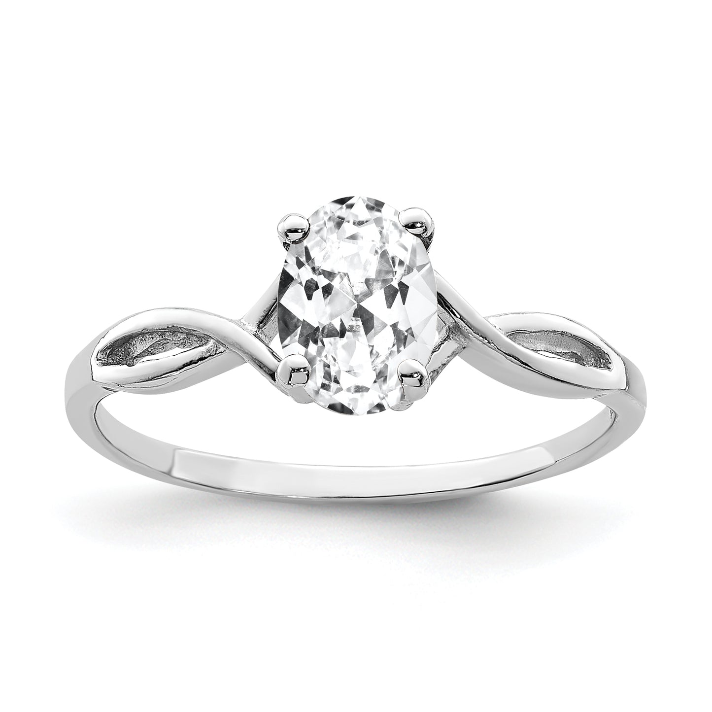 Y2198CZ