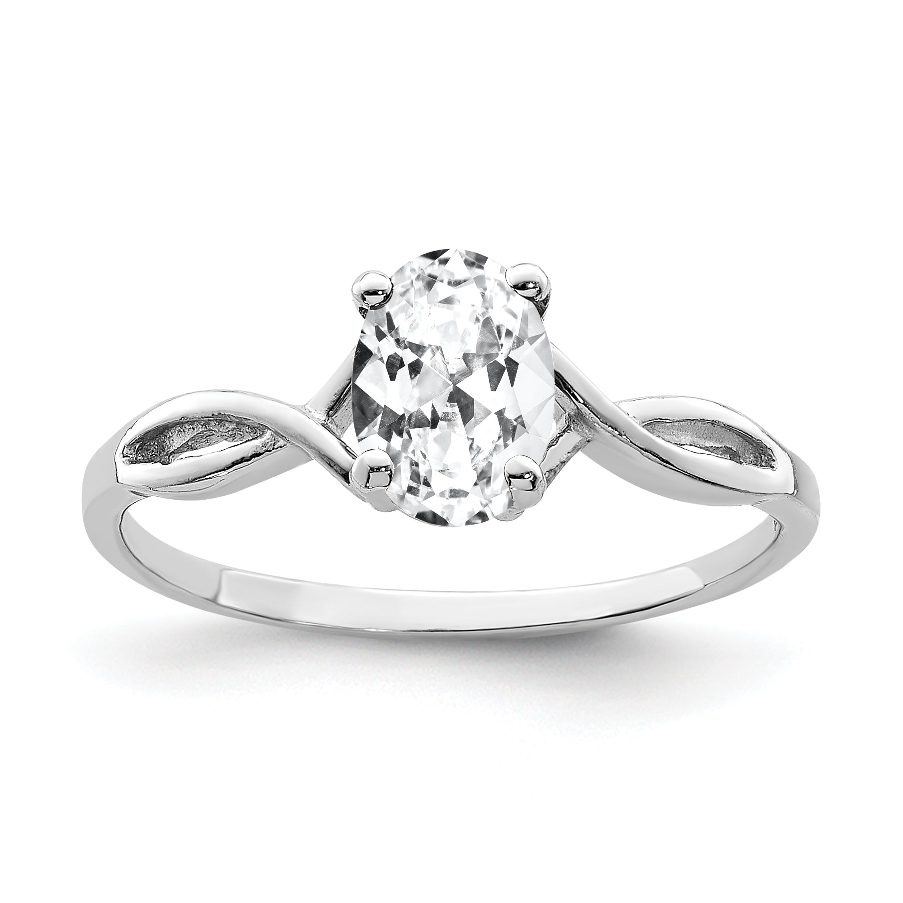 Y2198CZ