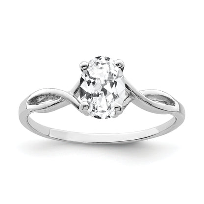 Y2198CZ