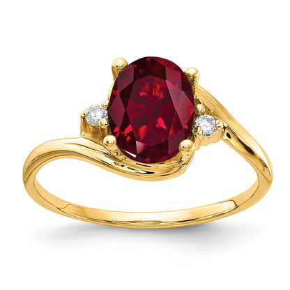 Y2245CR/AA