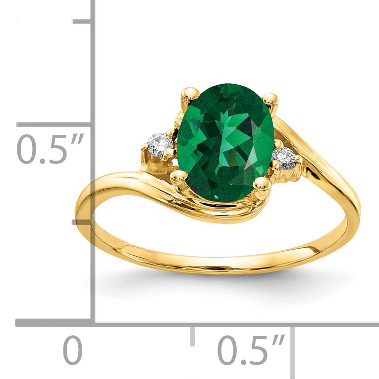 Y2245MS/AA