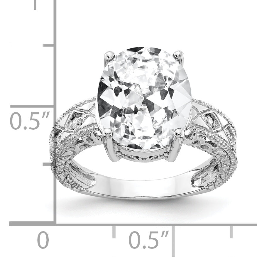 Y2271CZ/AAA