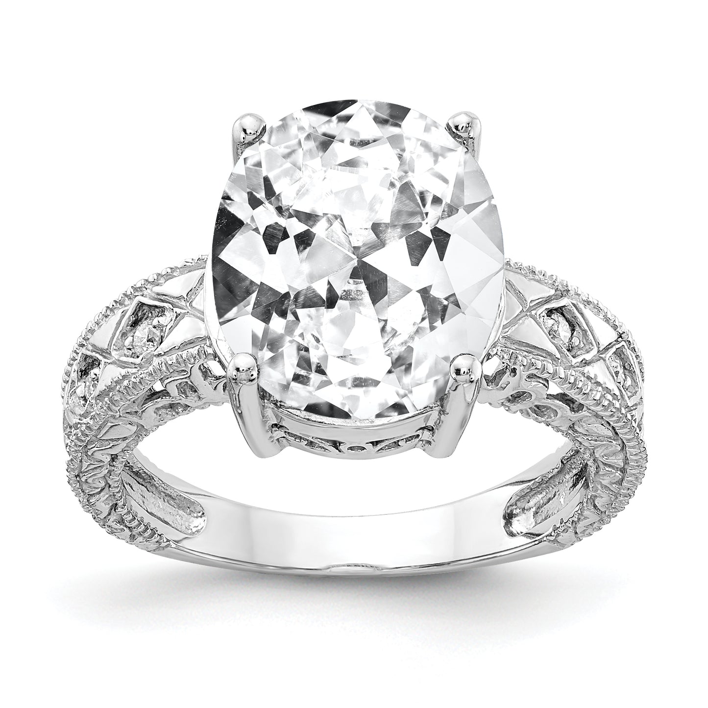 Y2271CZ/AAA