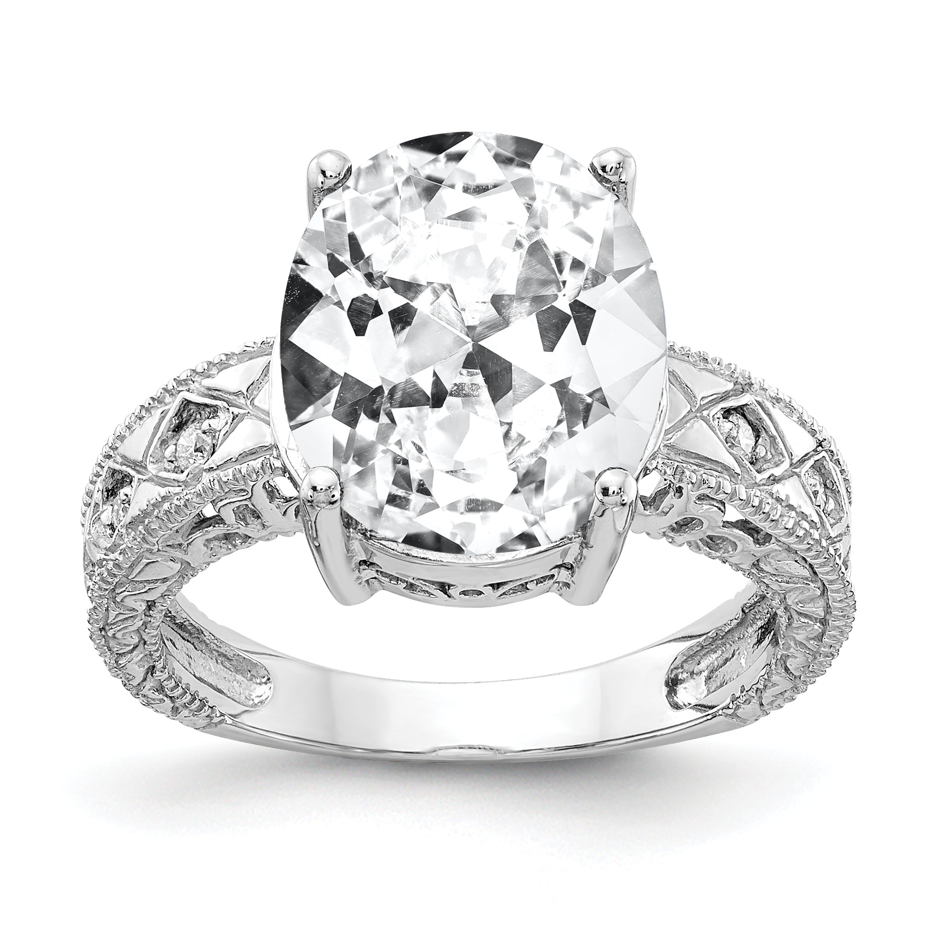 Y2271CZ/AAA