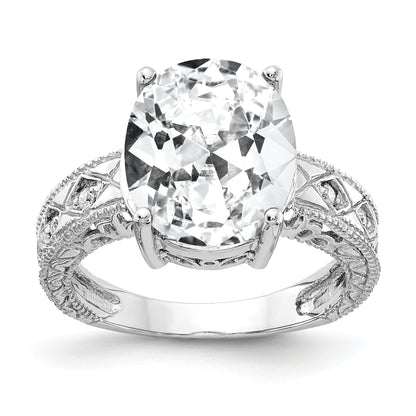 Y2271CZ/AAA