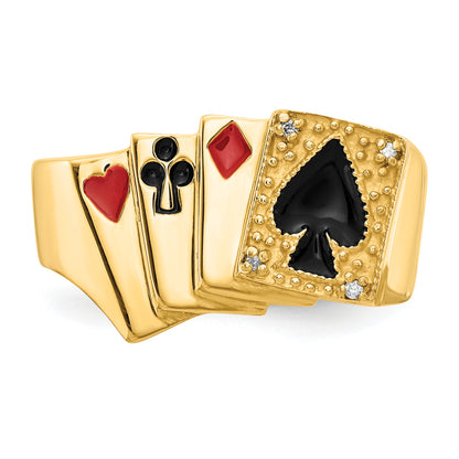 Y2717A
