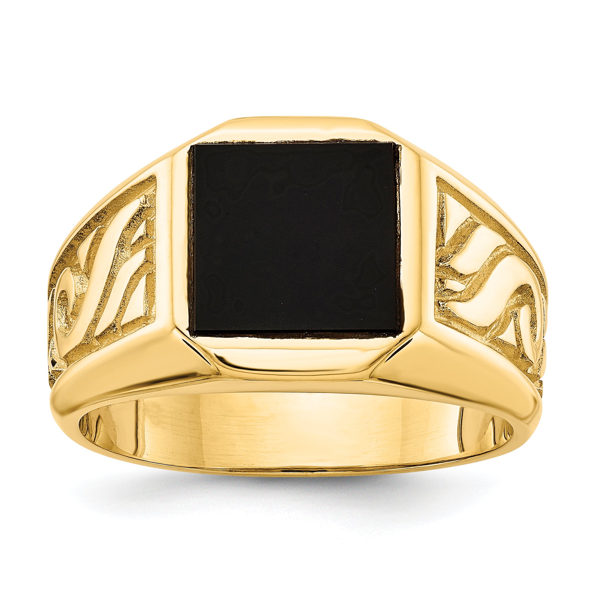Y4015OX