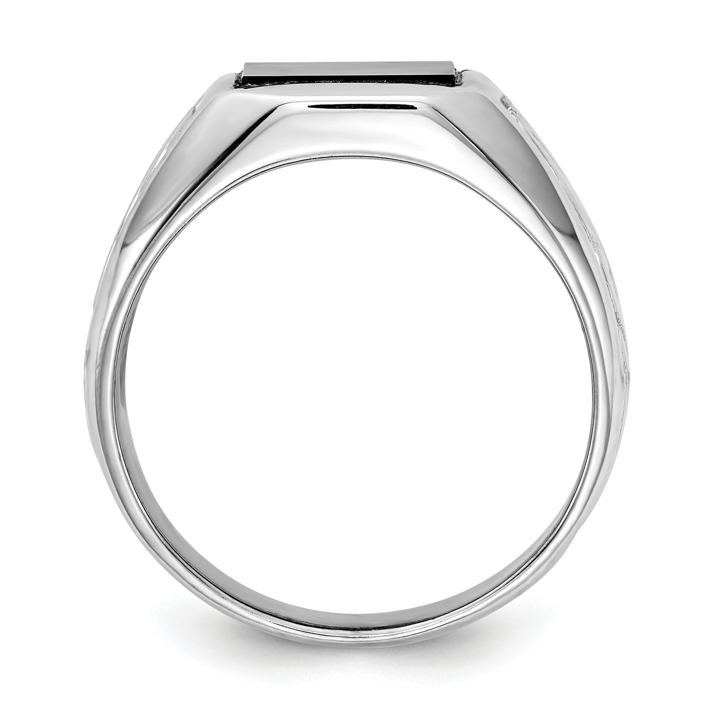 Y4016OX