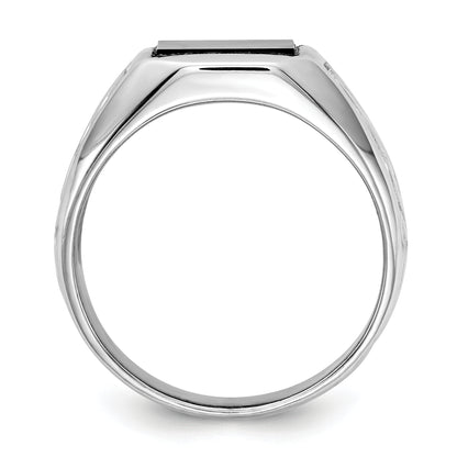 Y4016OX