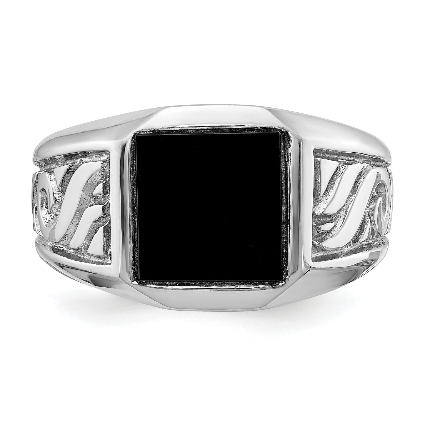 Y4016OX