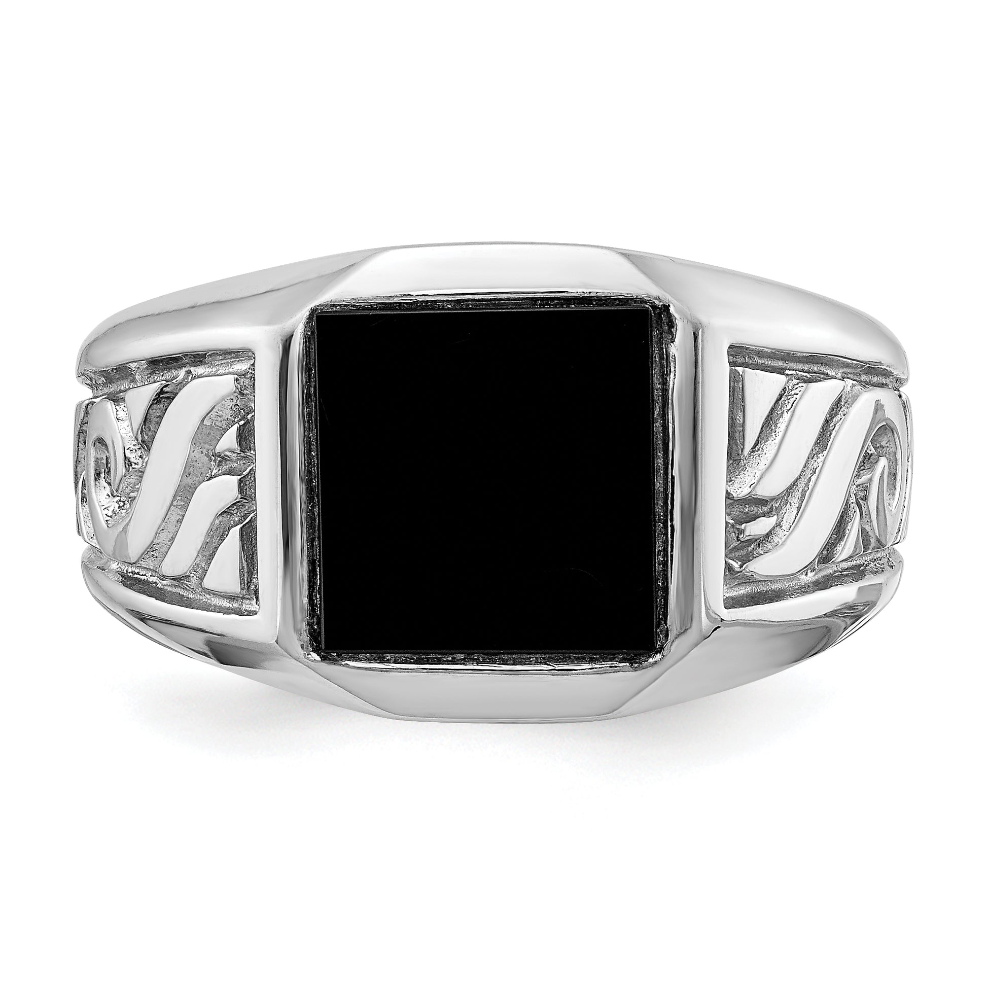 Y4016OX