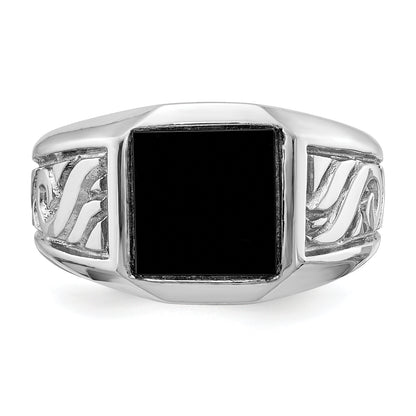 Y4016OX