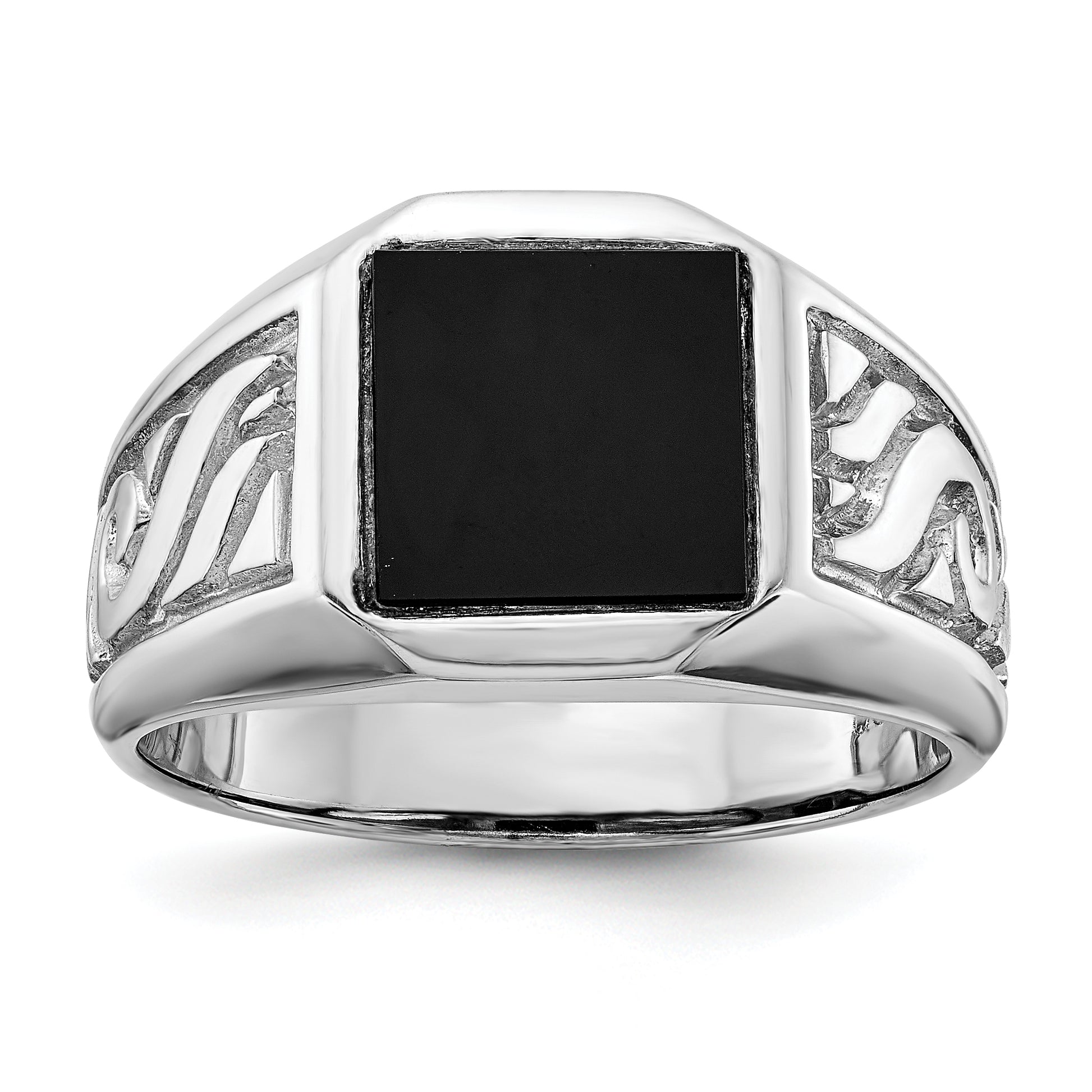 Y4016OX