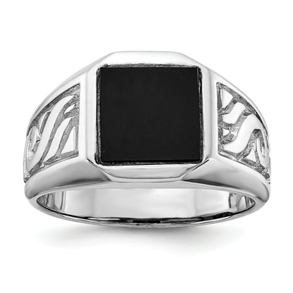 Y4016OX