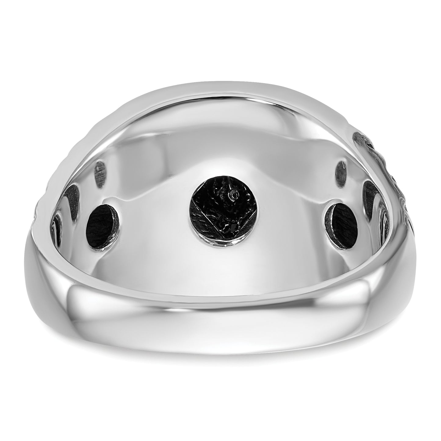 Y4036AA