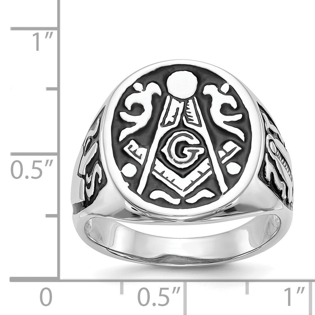 Y4042M
