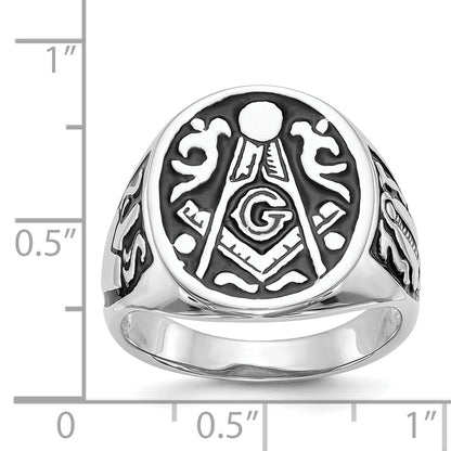 Y4042M