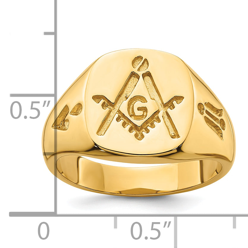 Y4047