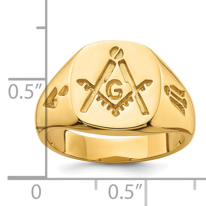 Y4047