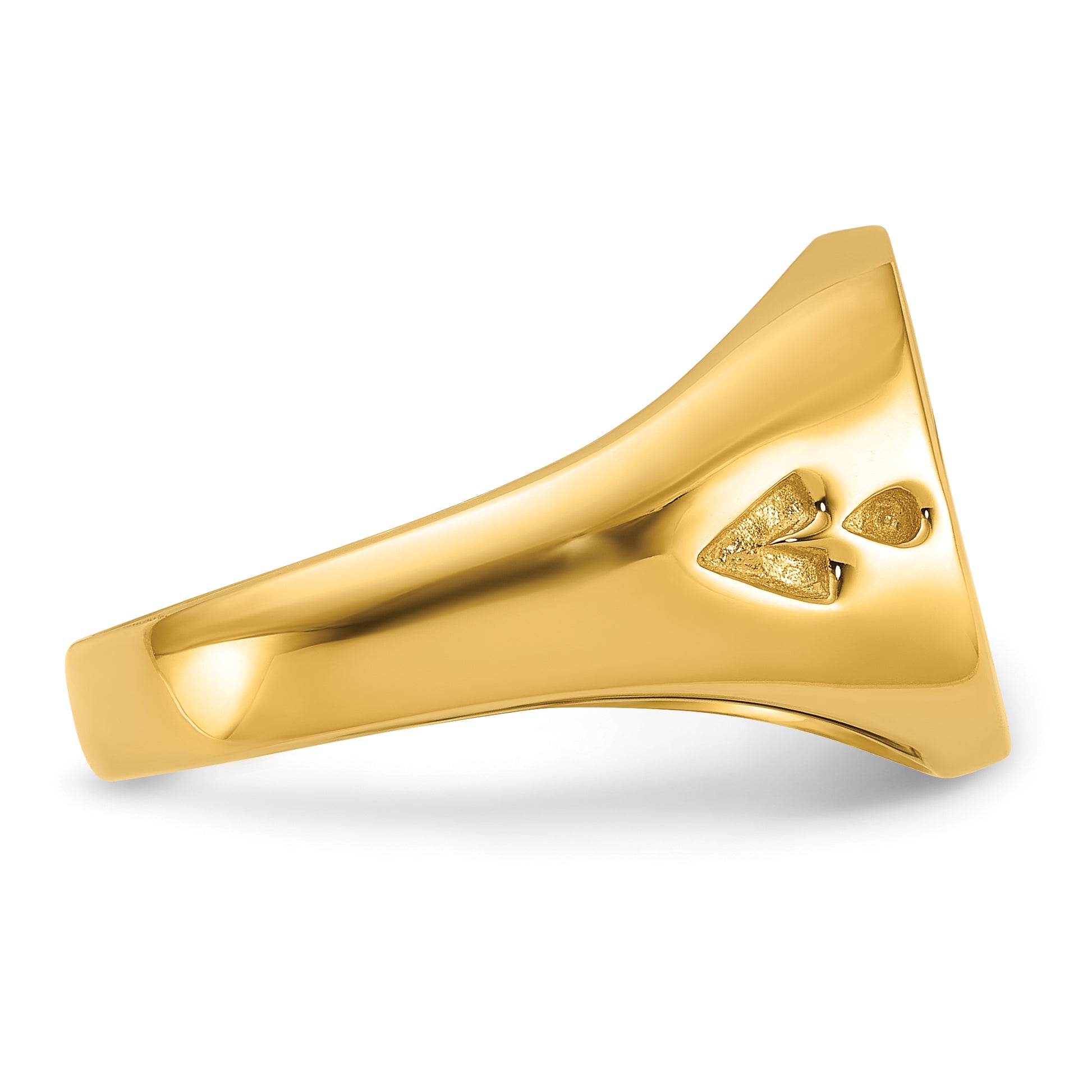Y4047