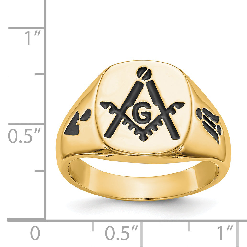 Y4047M