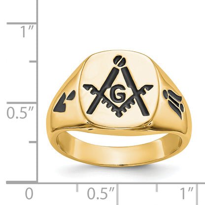 Y4047M