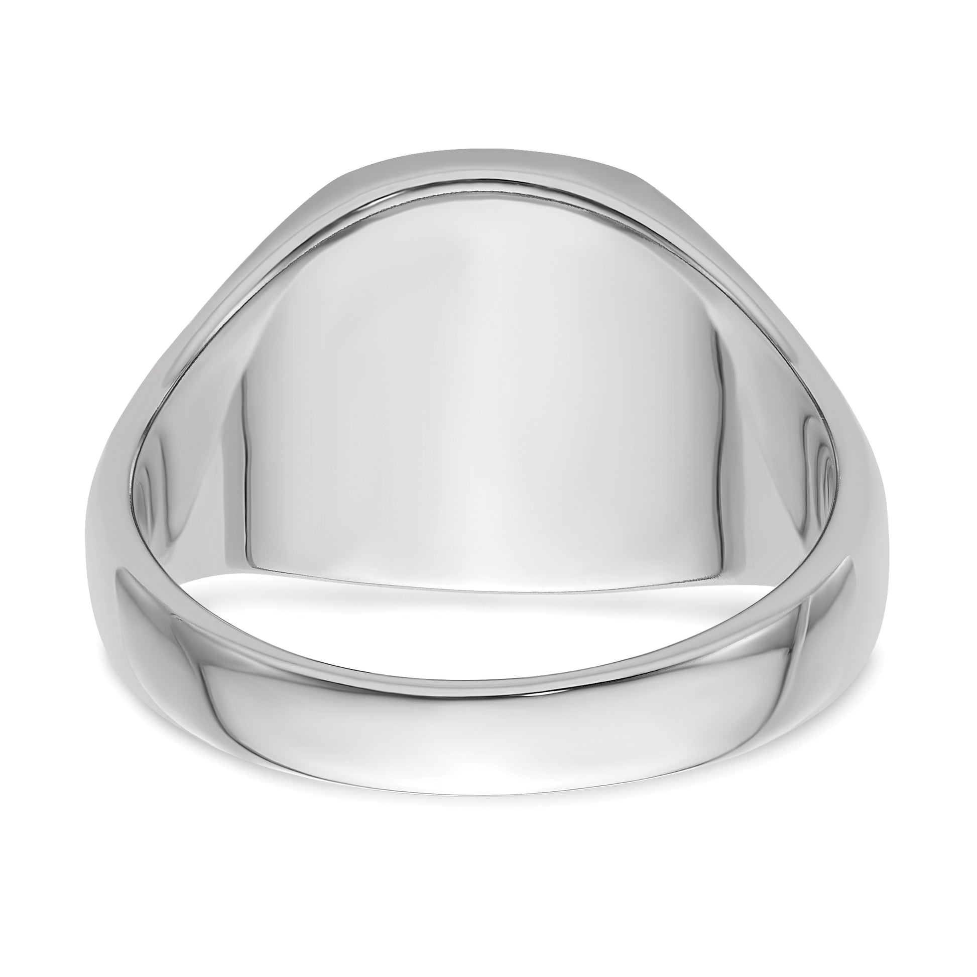 Y4048