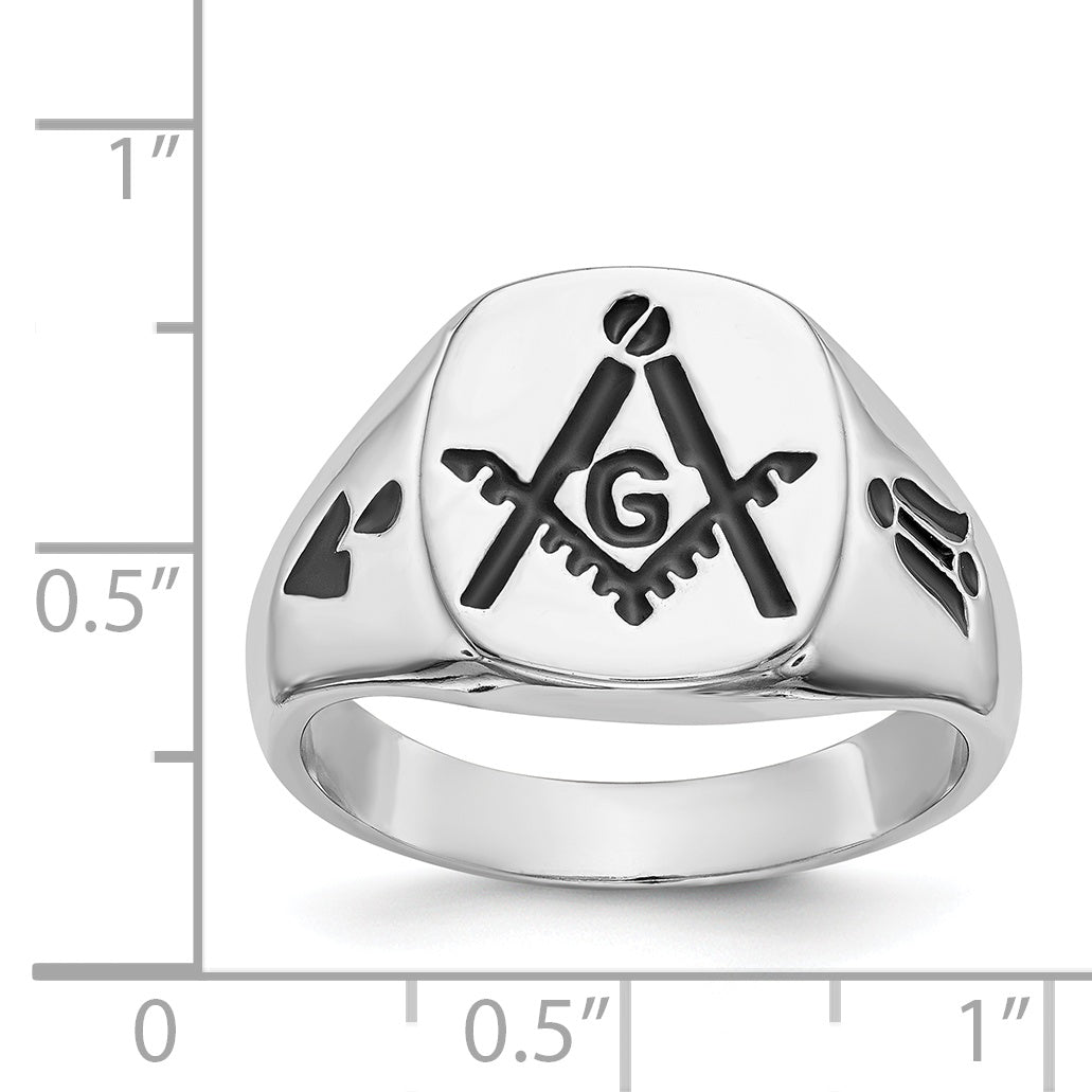 Y4048M