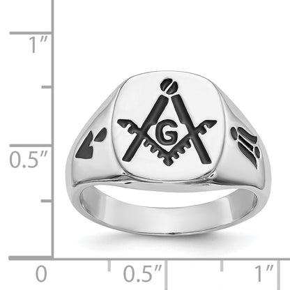 Y4048M