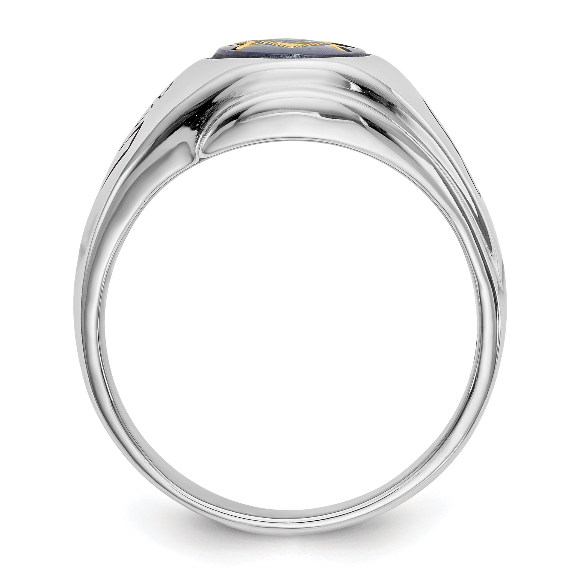Y4059M