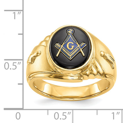 Y4062M