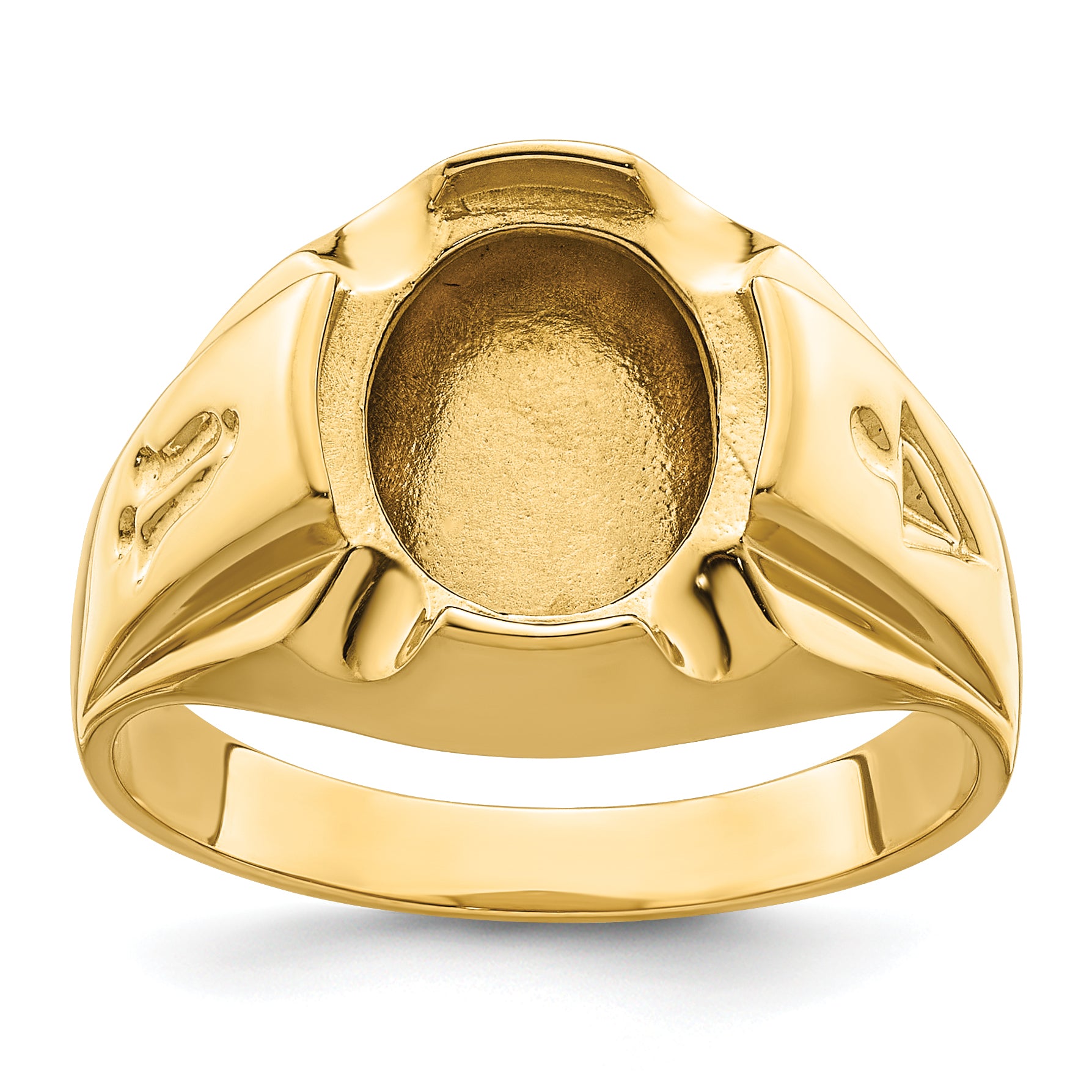 Y4066