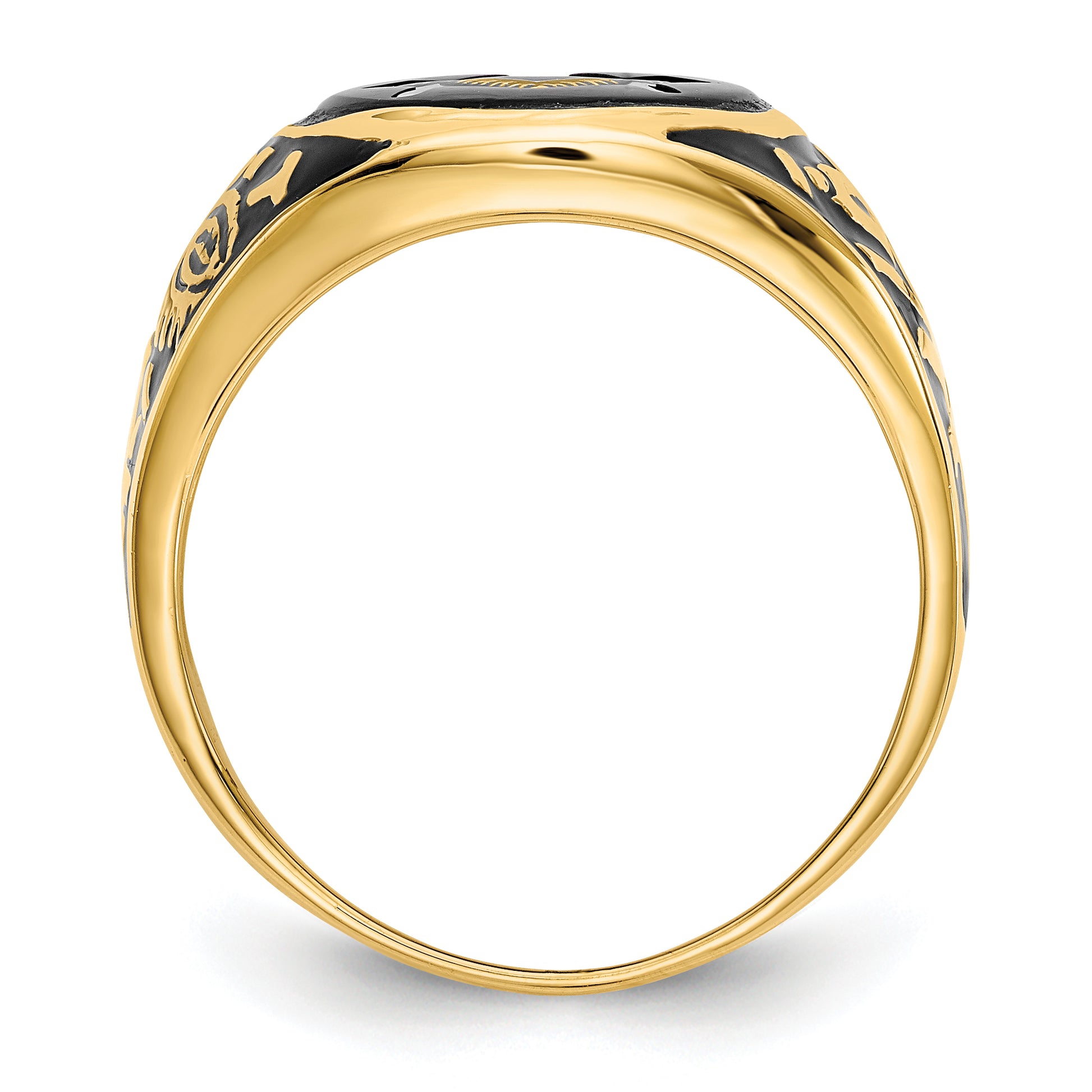 Y4070M