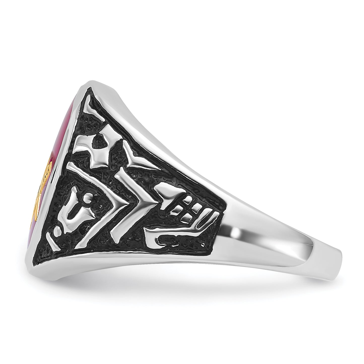Y4071M