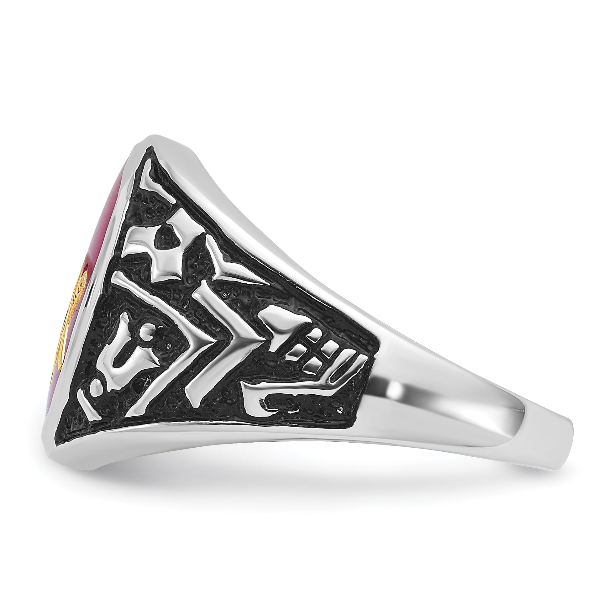 Y4071M