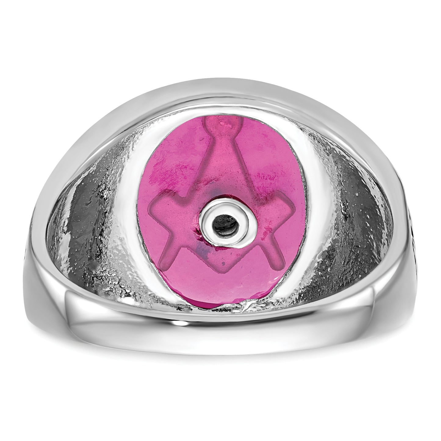 Y4071M