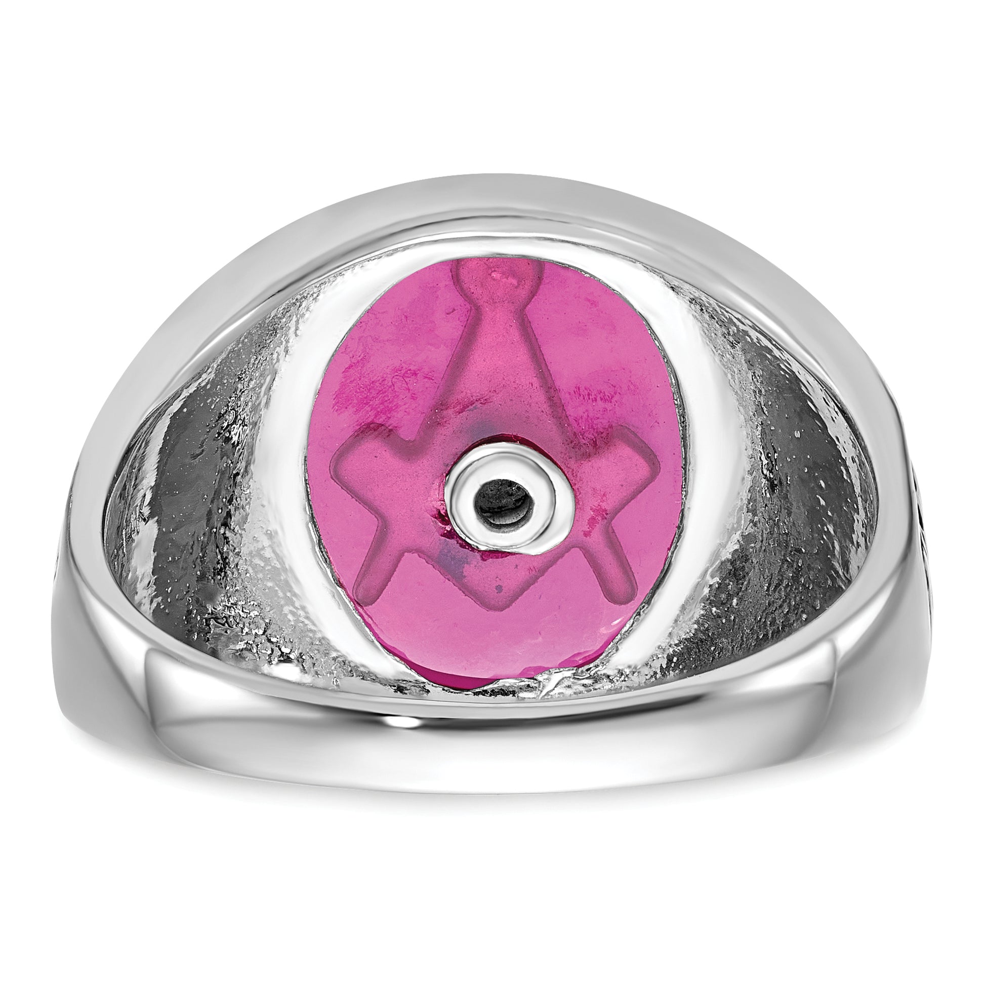 Y4071M