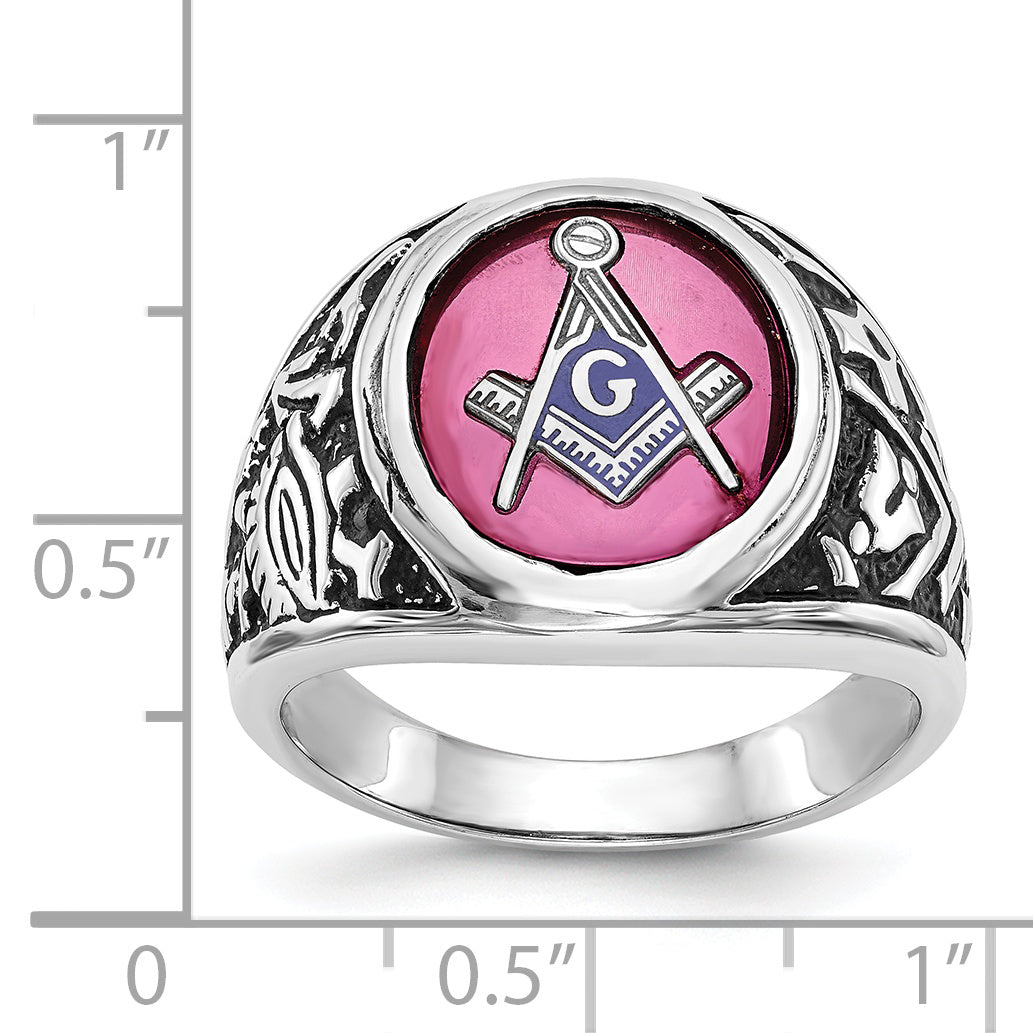 Y4071M