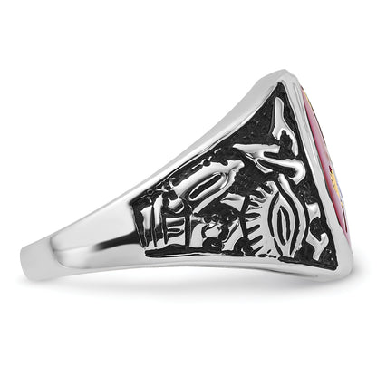 Y4071M