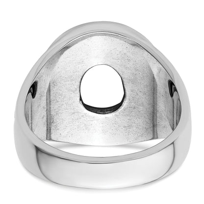 Y4073