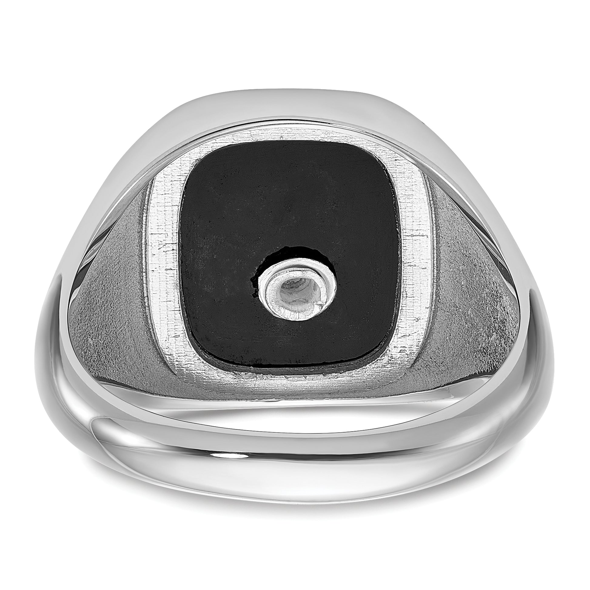 Y4085M