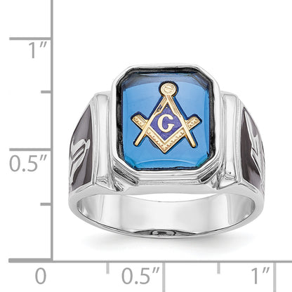 Y4087M
