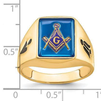 Y4090M