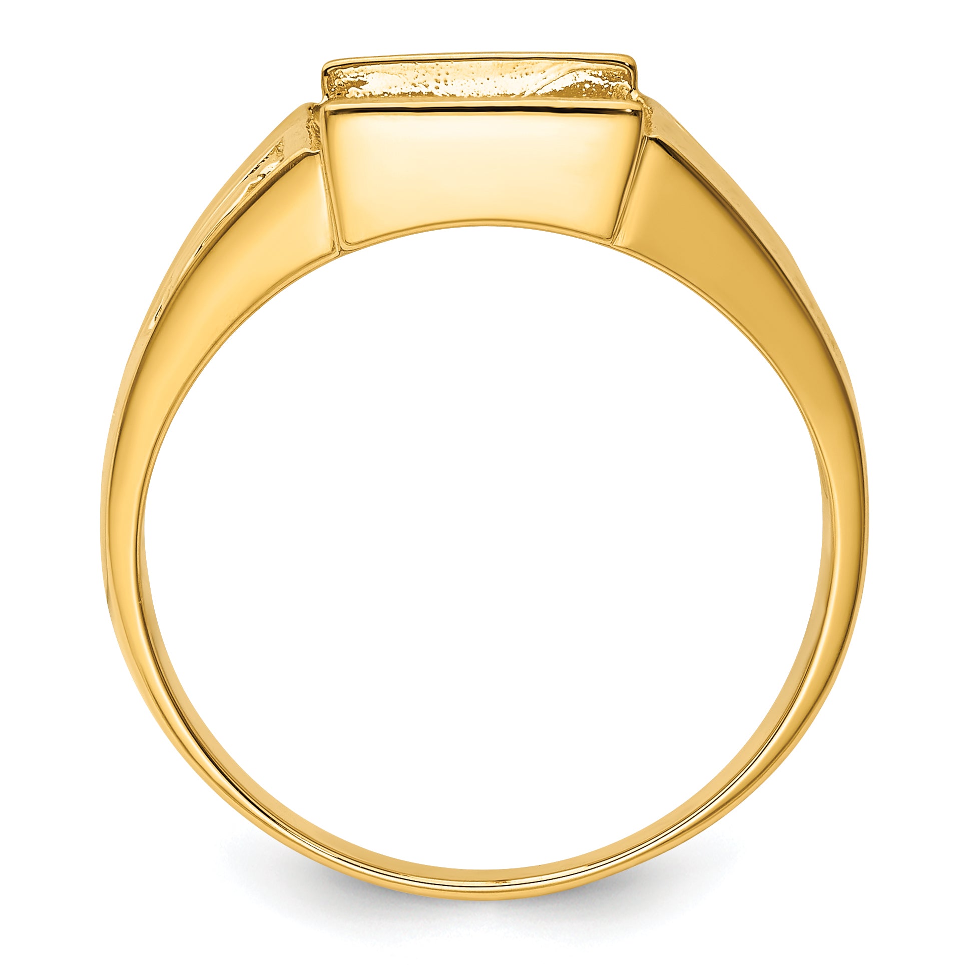 Y4092